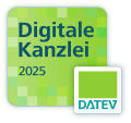 Datev Digitale Kanzlei - 