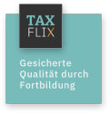 TaxFlix - 