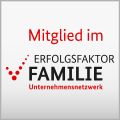 Erfolgsfaktor Familie - 